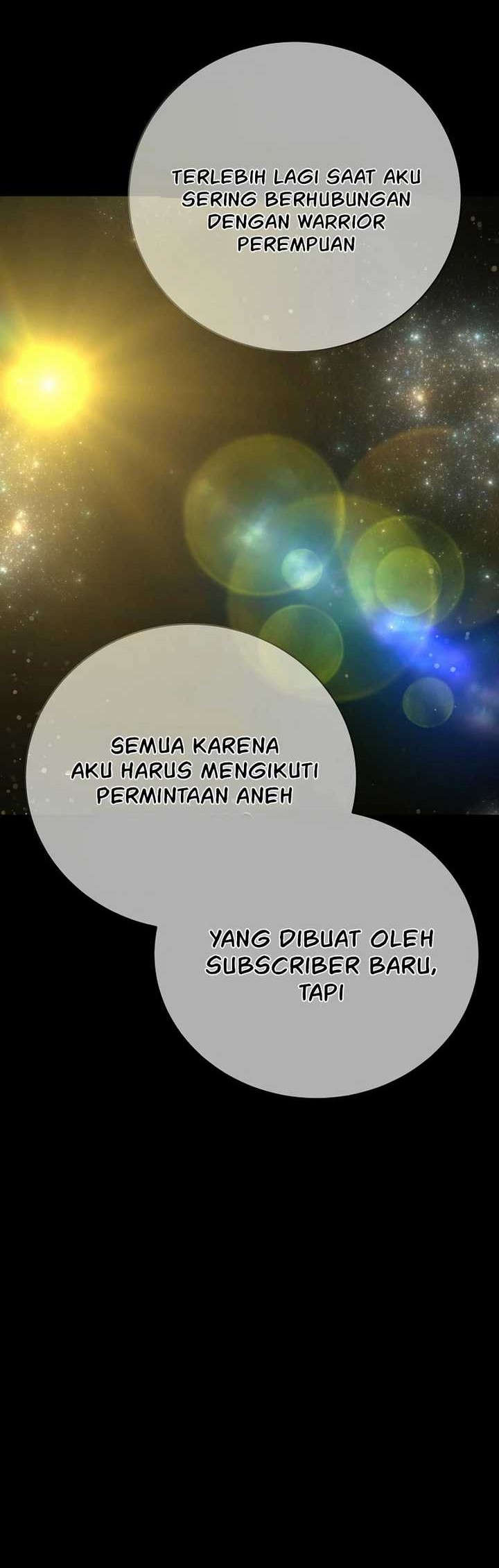 Martial Streamer Bab 50 halaman 78