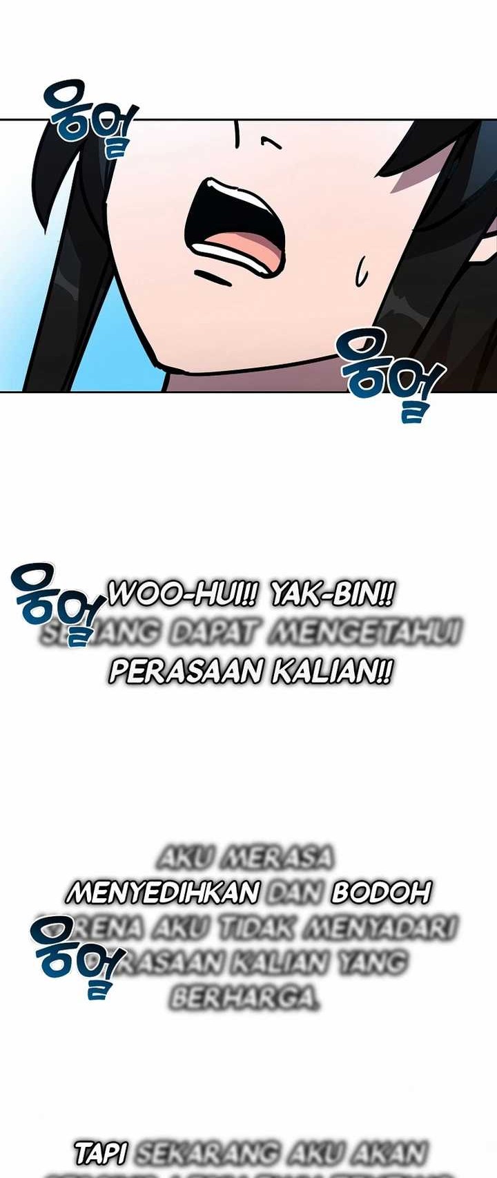 Martial Streamer Bab 50 halaman 84