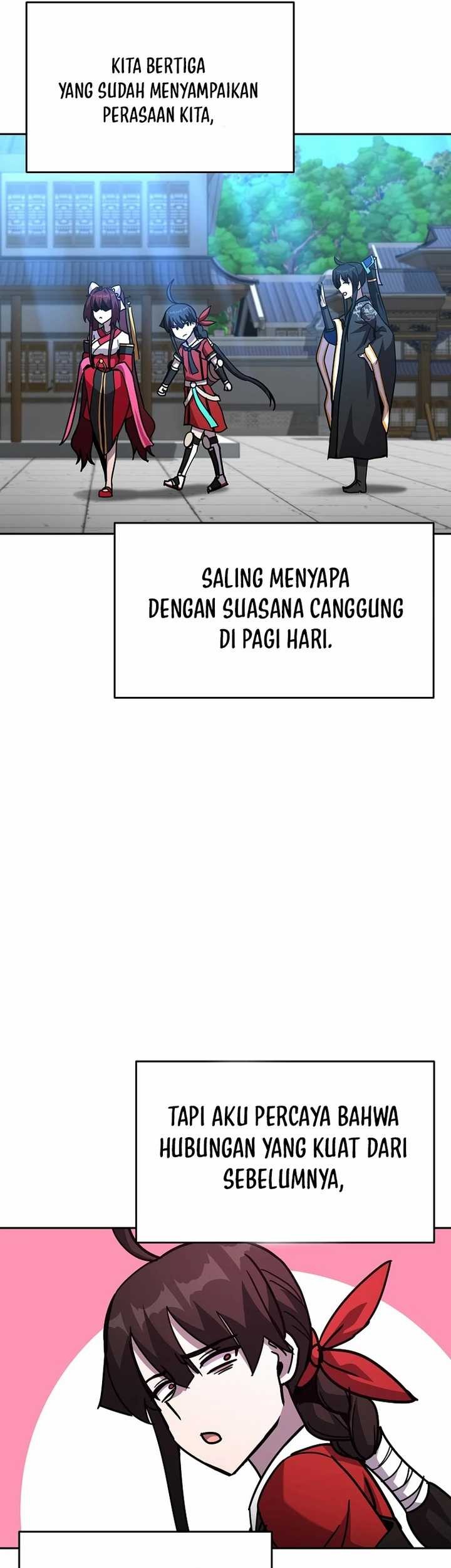 Martial Streamer Bab 50 halaman 89