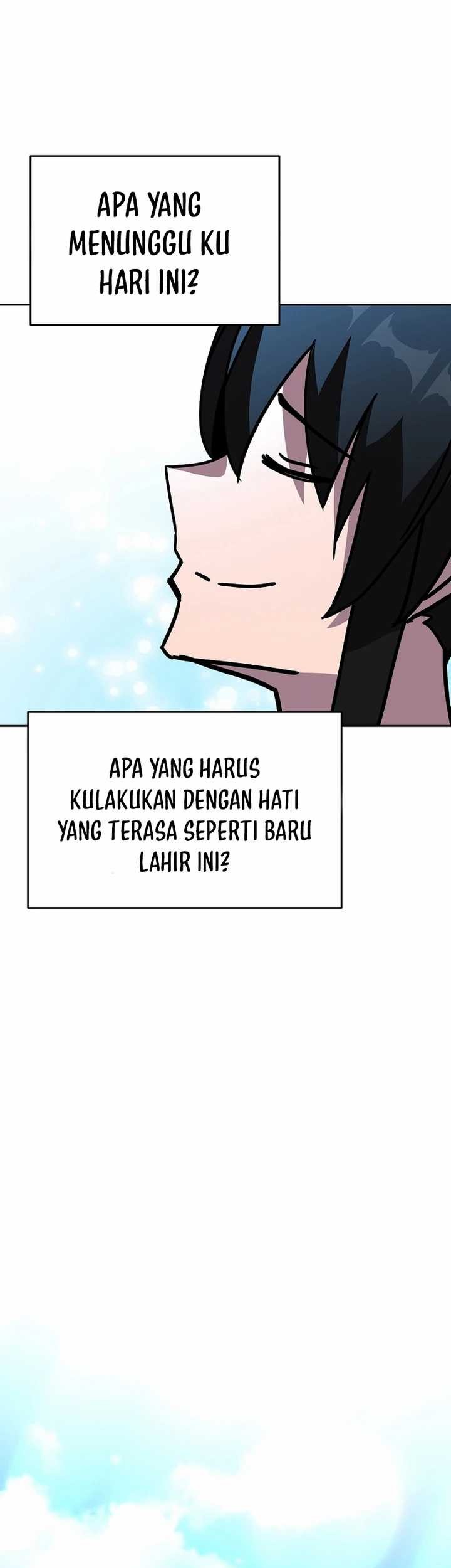 Martial Streamer Bab 50 halaman 91