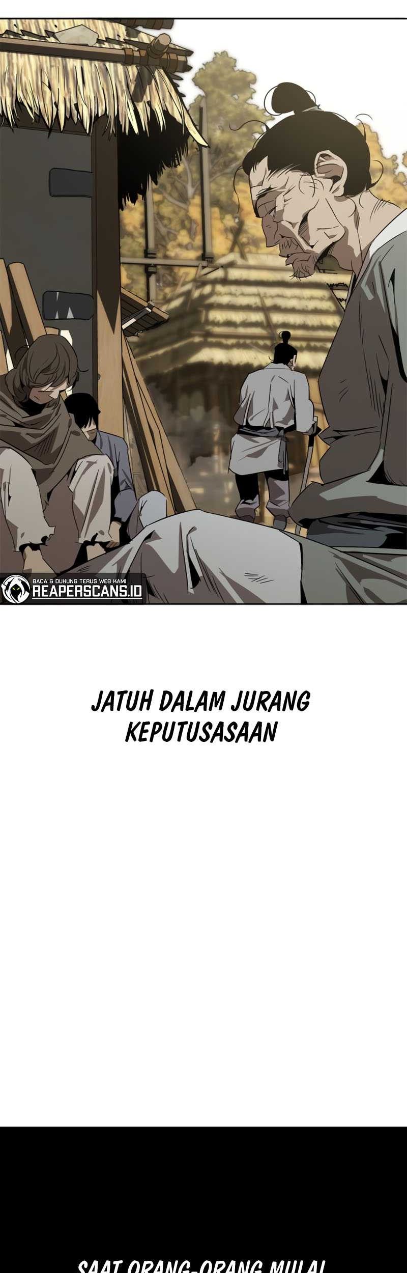 Martial Wild West Bab 00.1 halaman 14