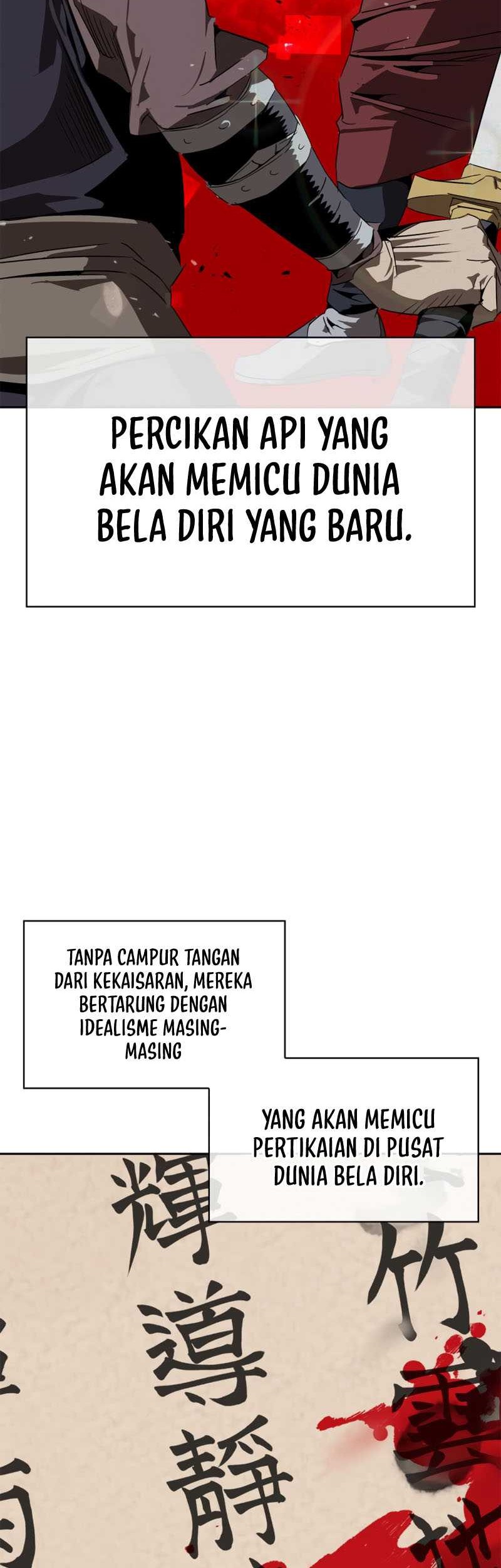 Martial Wild West Bab 00.1 halaman 25