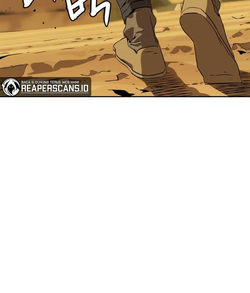 Martial Wild West Bab 00.1 halaman 36