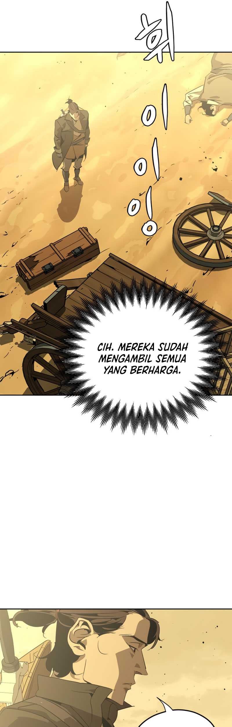 Martial Wild West Bab 00.1 halaman 37