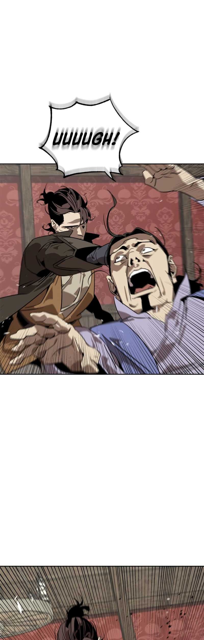Martial Wild West chapter 01 halaman 48
