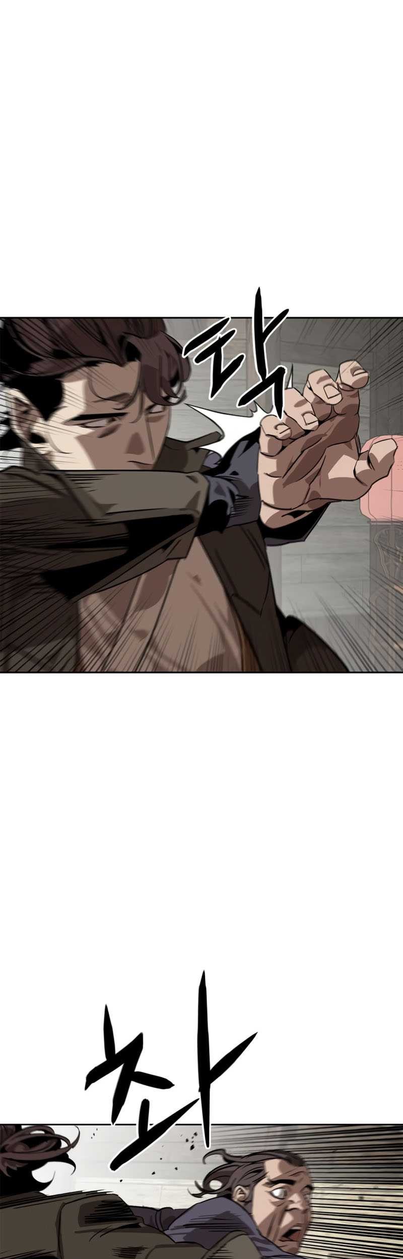 Martial Wild West chapter 01 halaman 66