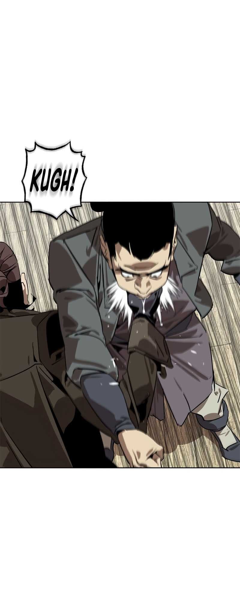 Martial Wild West chapter 01 halaman 70
