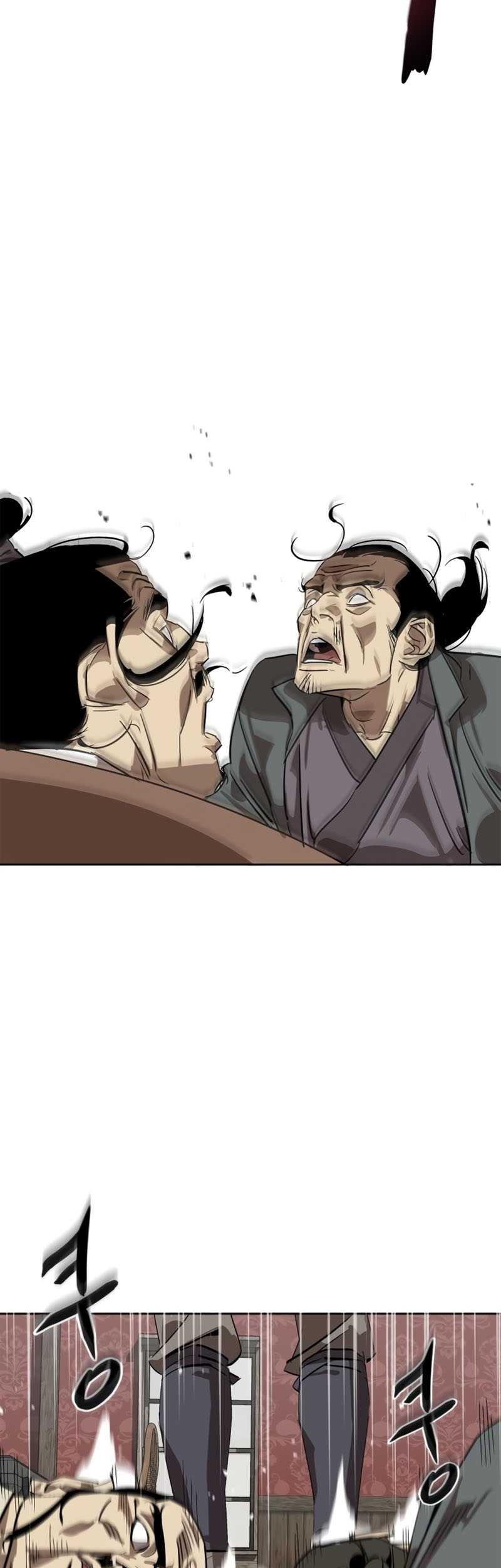 Martial Wild West chapter 01 halaman 73