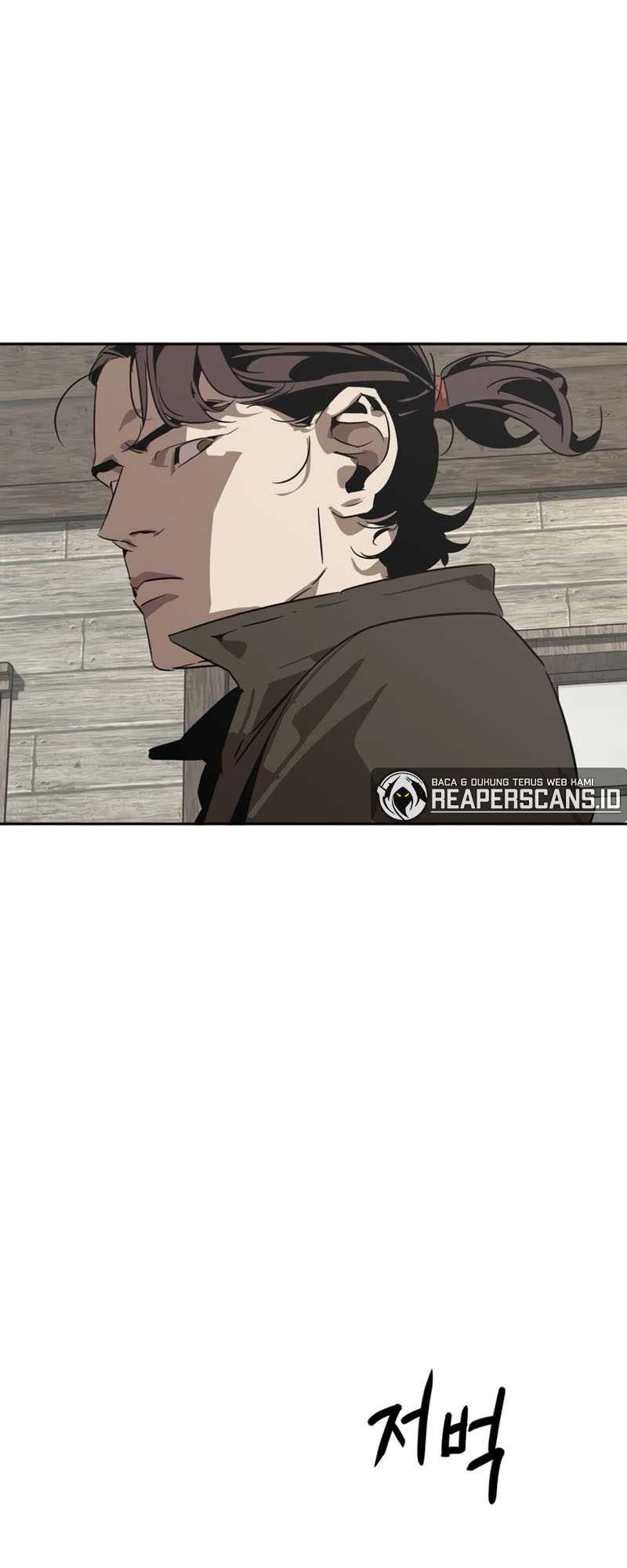 Martial Wild West chapter 01 halaman 75