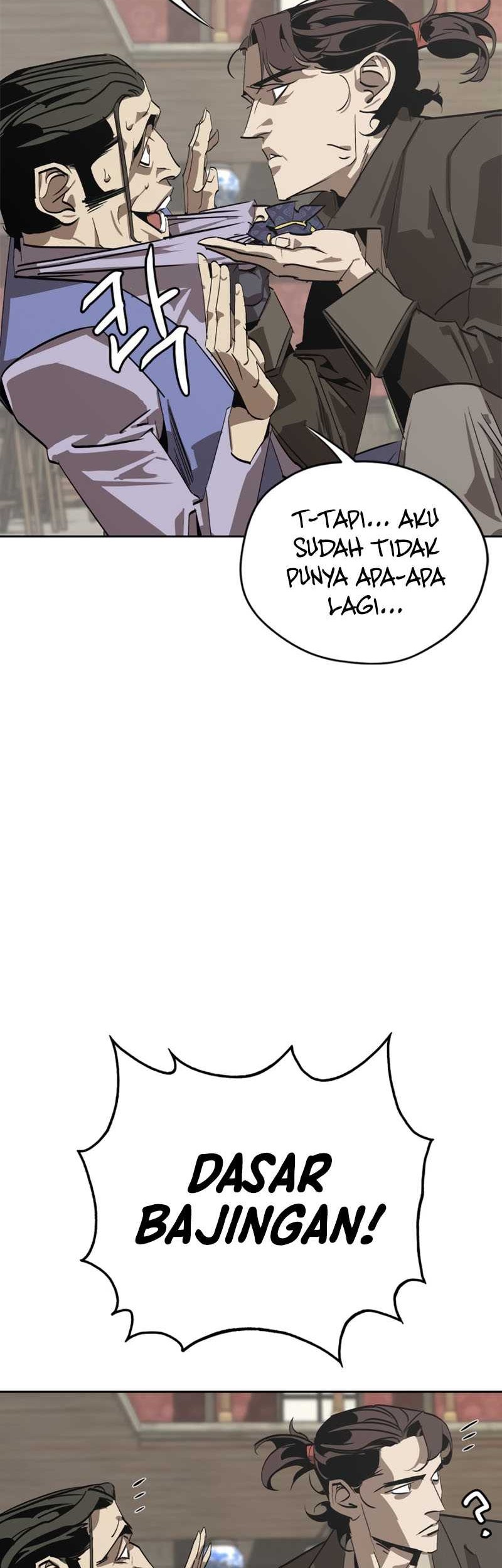Martial Wild West chapter 01 halaman 77