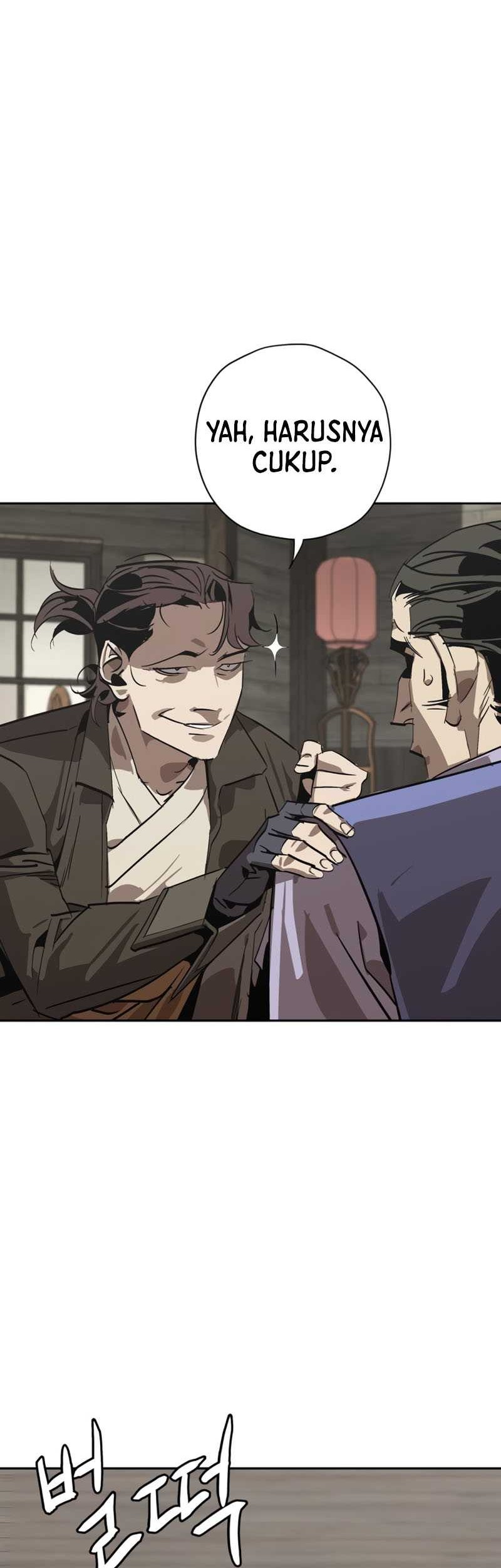 Martial Wild West chapter 01 halaman 89