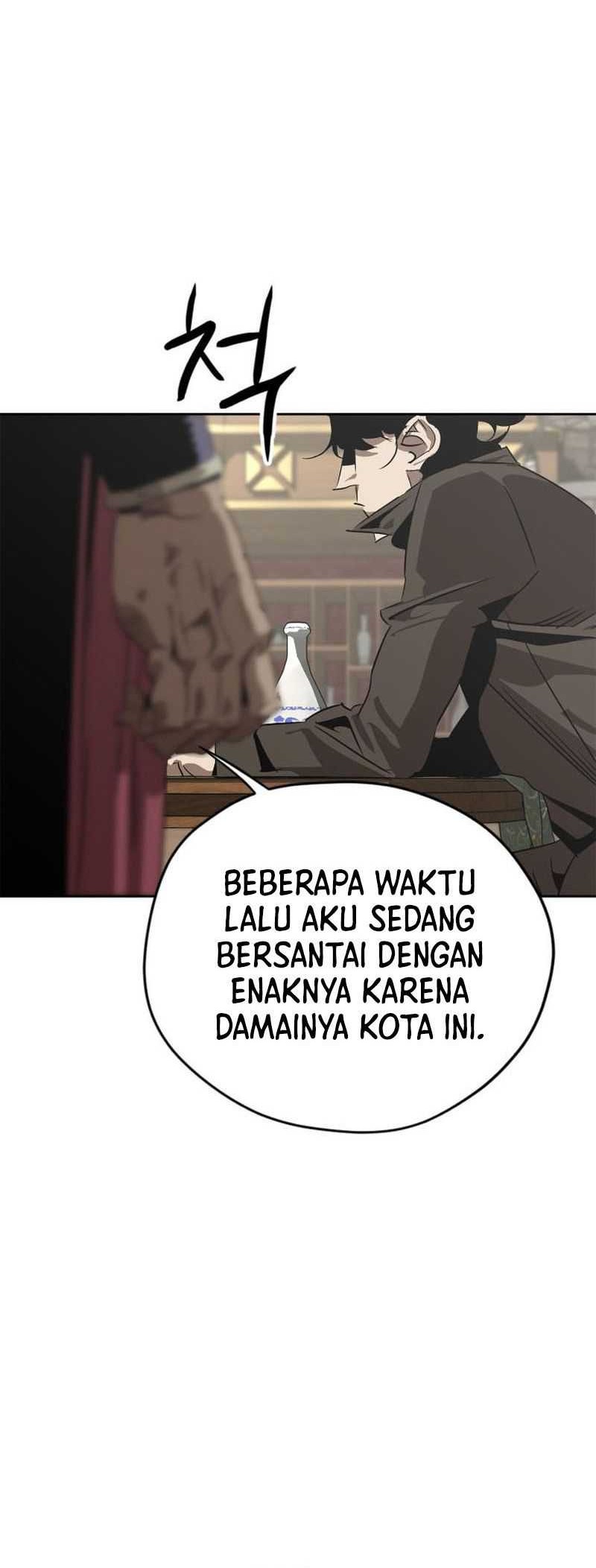 Martial Wild West chapter 02 halaman 51
