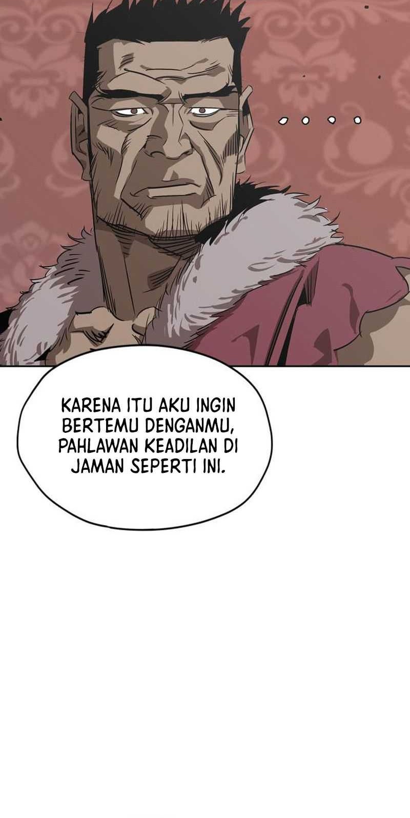 Martial Wild West chapter 02 halaman 55