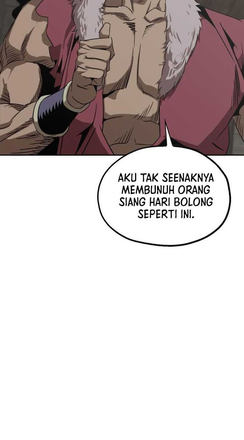 Martial Wild West chapter 02 halaman 65