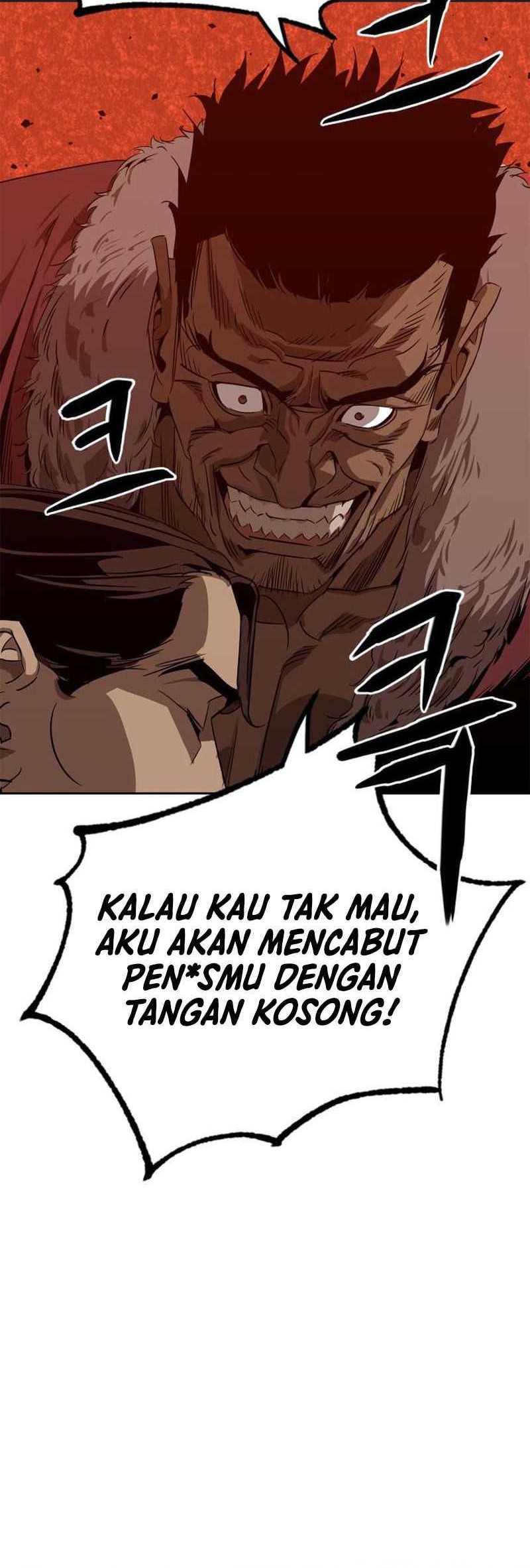 Martial Wild West chapter 02 halaman 67