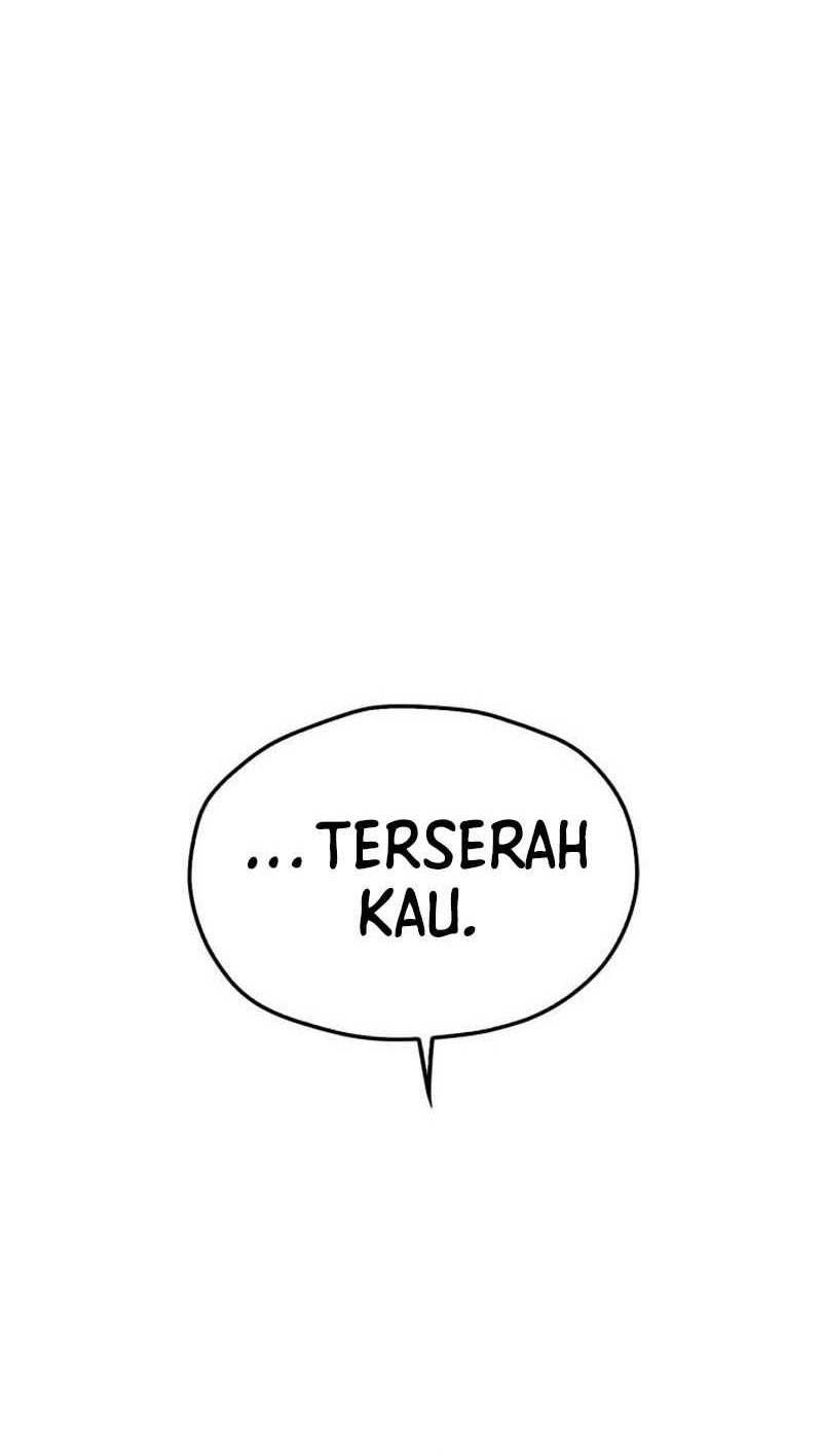 Martial Wild West chapter 02 halaman 69