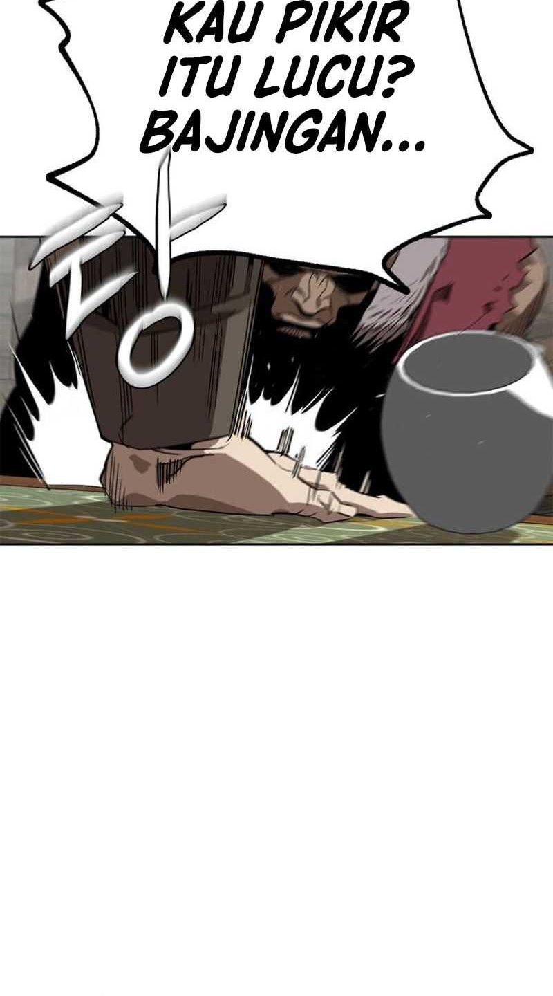 Martial Wild West chapter 02 halaman 75
