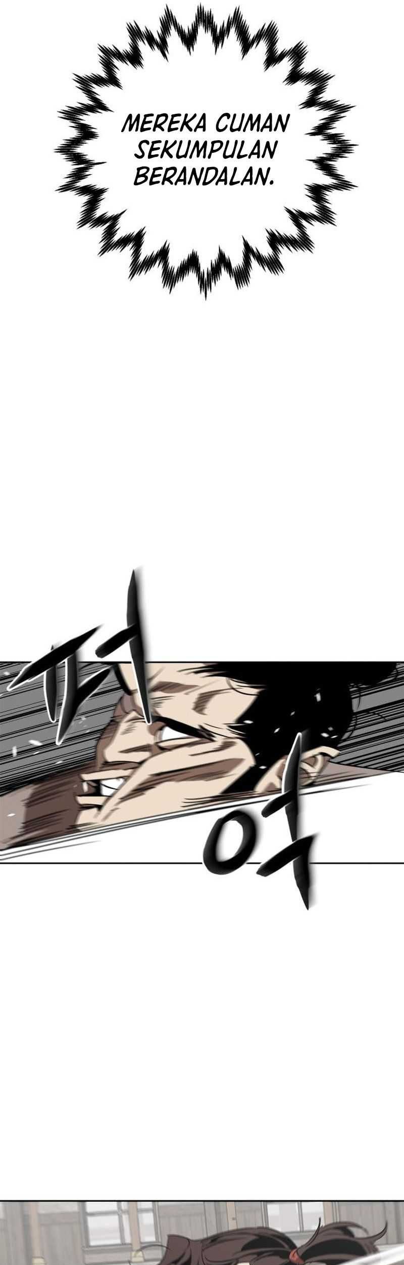 Martial Wild West chapter 02 halaman 88