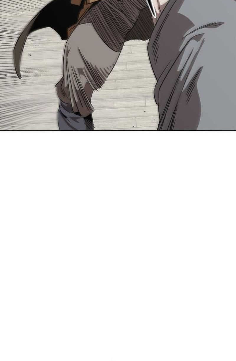 Martial Wild West chapter 02 halaman 91