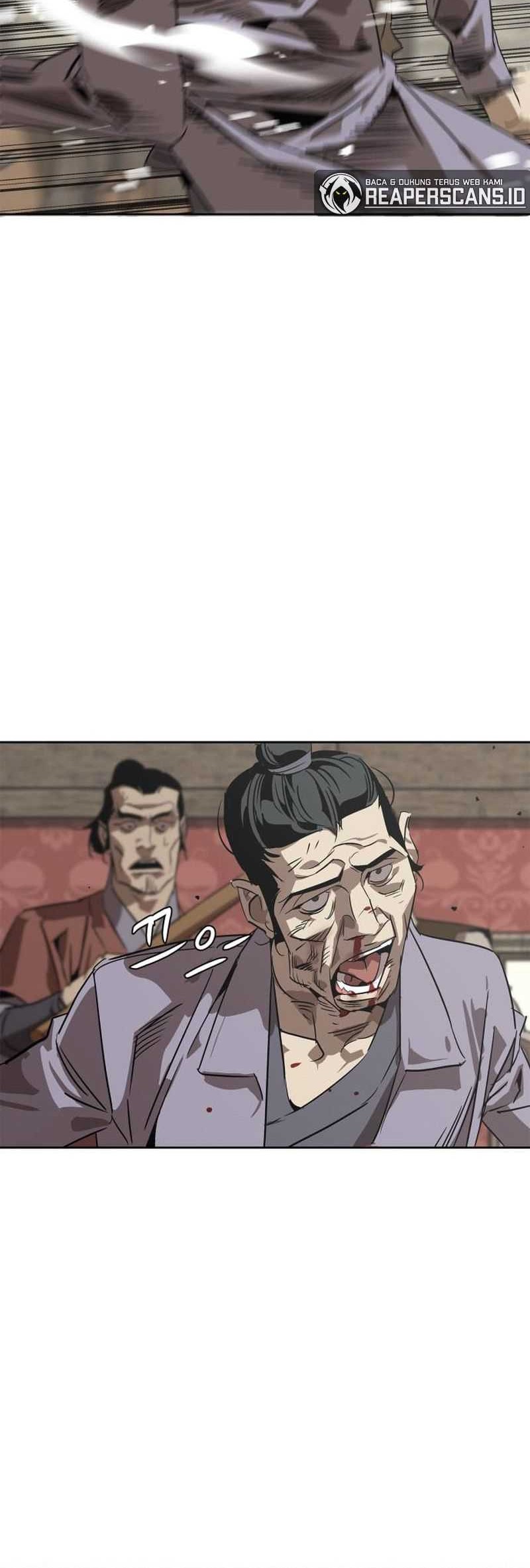 Martial Wild West chapter 02 halaman 99