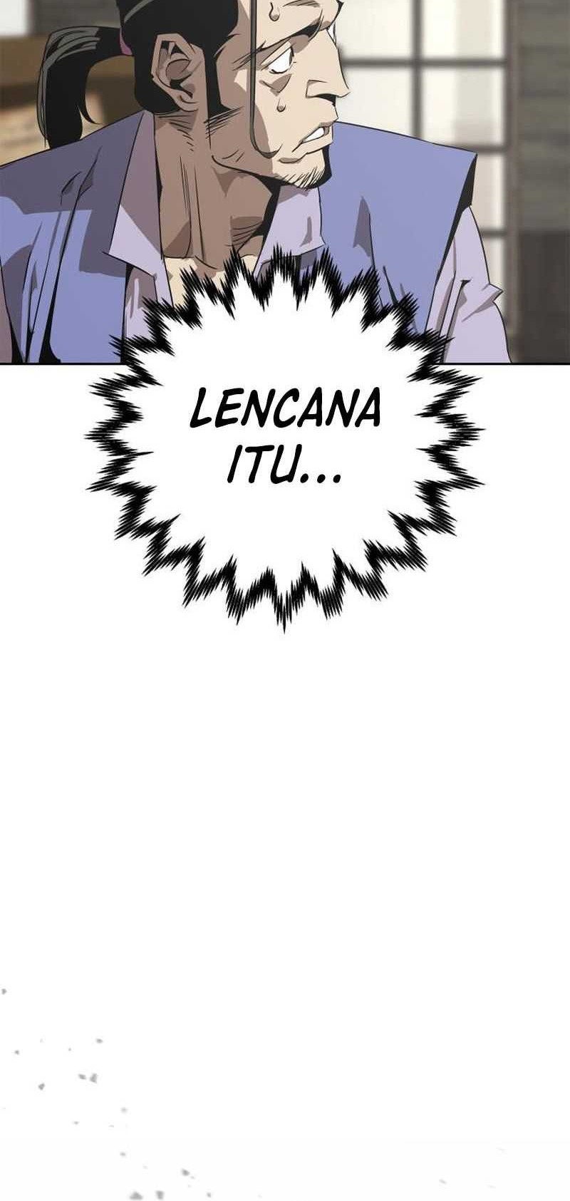 Martial Wild West chapter 02 halaman 108