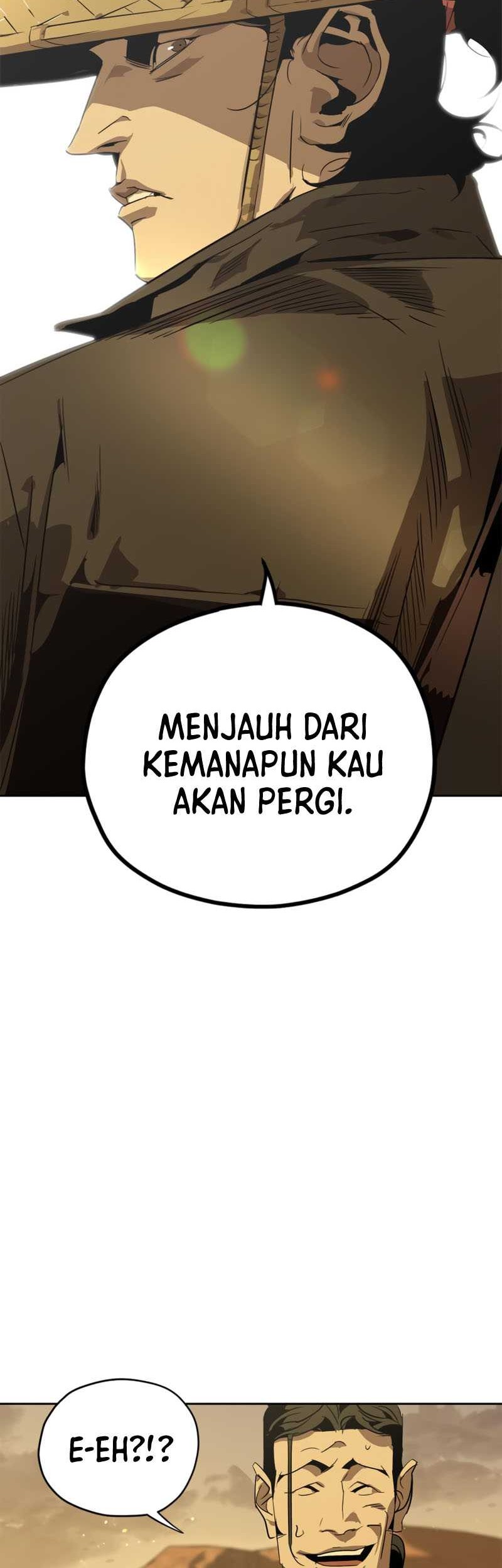 Martial Wild West chapter 03 halaman 53