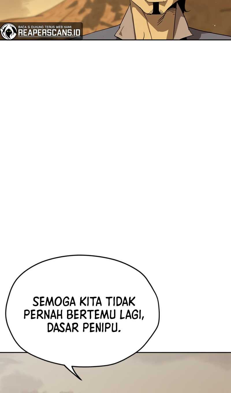 Martial Wild West chapter 03 halaman 54