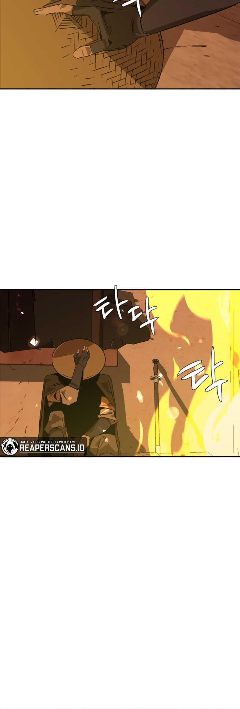 Martial Wild West chapter 03 halaman 83