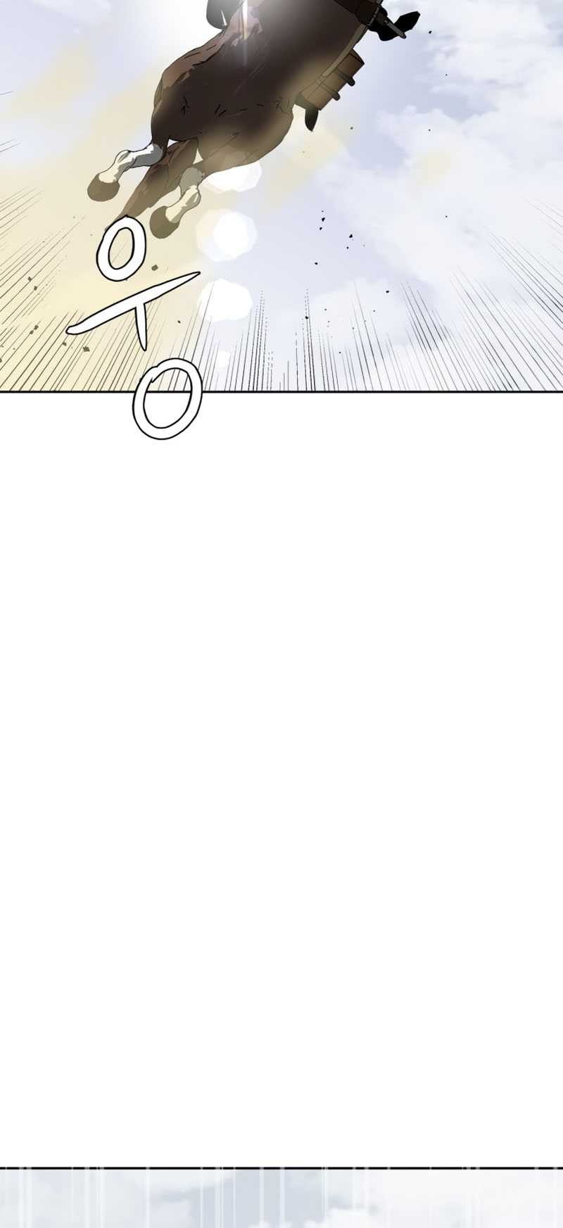 Martial Wild West chapter 04 halaman 26