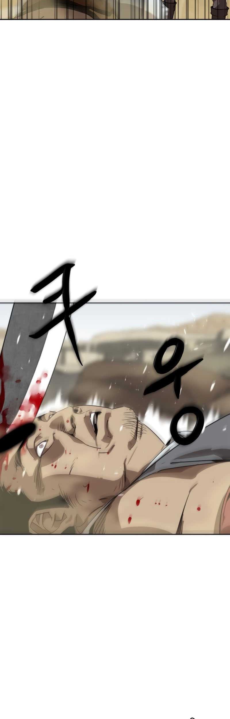 Martial Wild West chapter 04 halaman 53