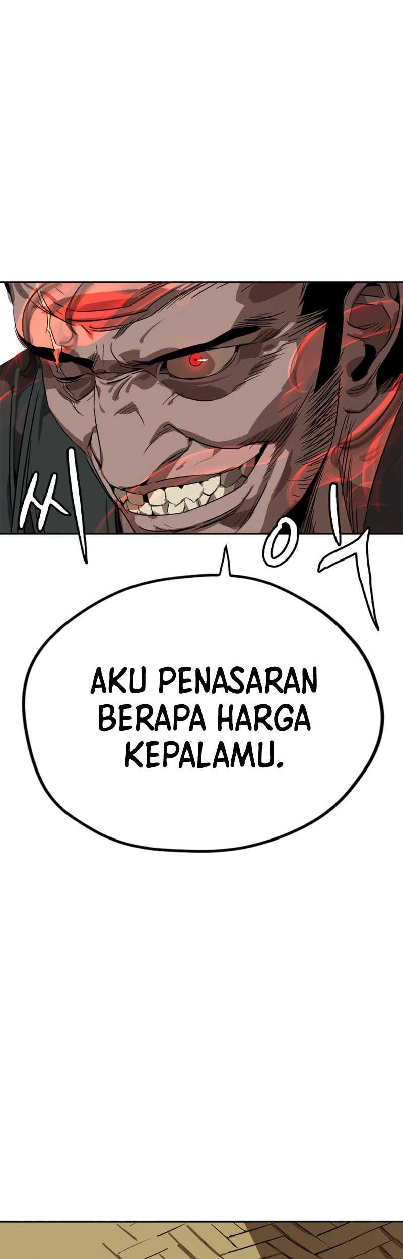Martial Wild West chapter 04 halaman 77