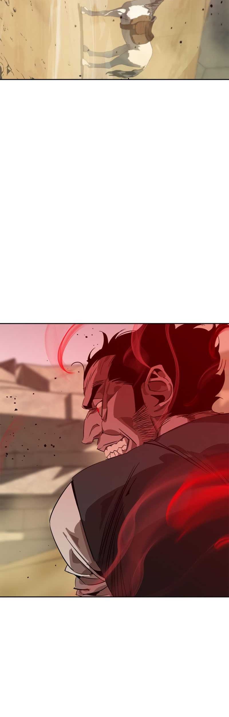 Martial Wild West chapter 04 halaman 82