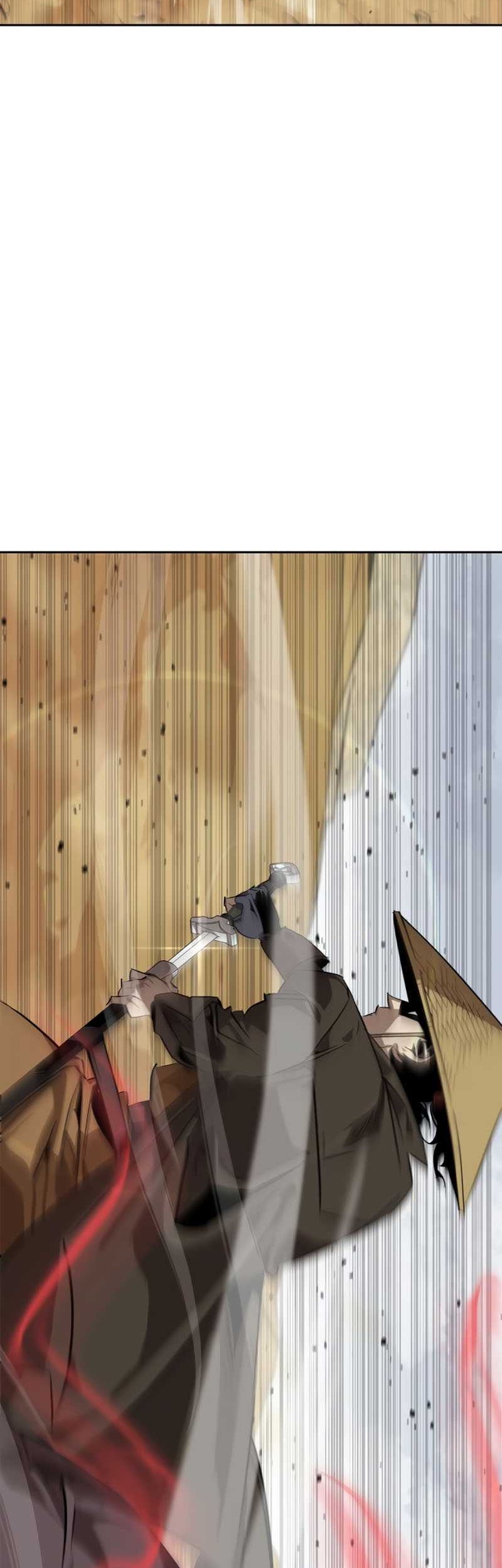 Martial Wild West chapter 04 halaman 87