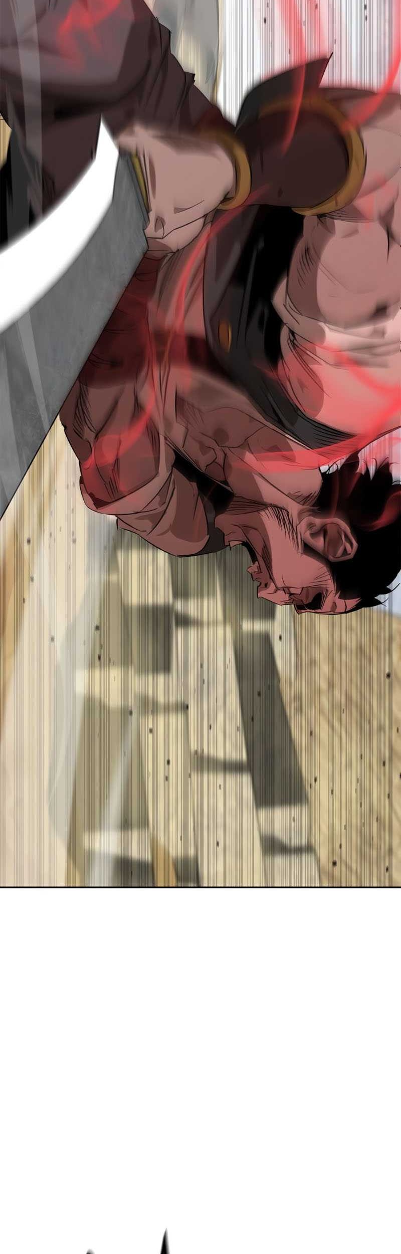 Martial Wild West chapter 04 halaman 88