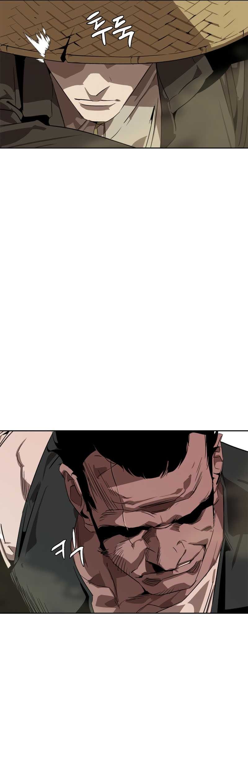 Martial Wild West chapter 04 halaman 91
