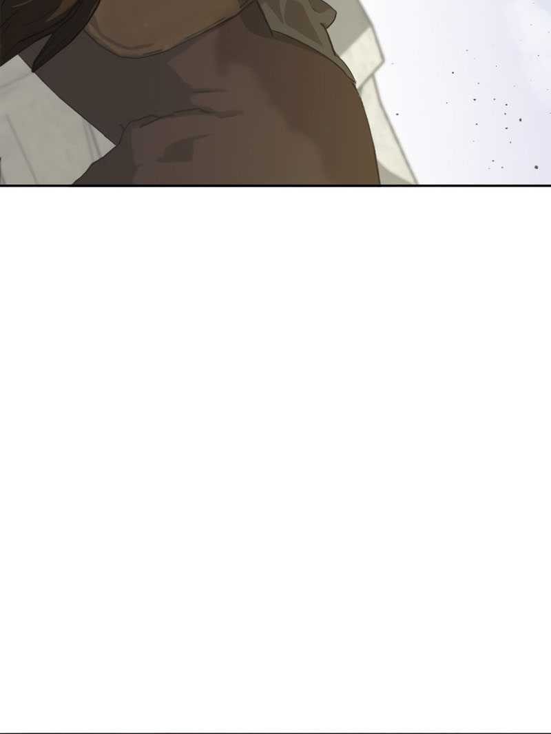 Martial Wild West chapter 05 halaman 69