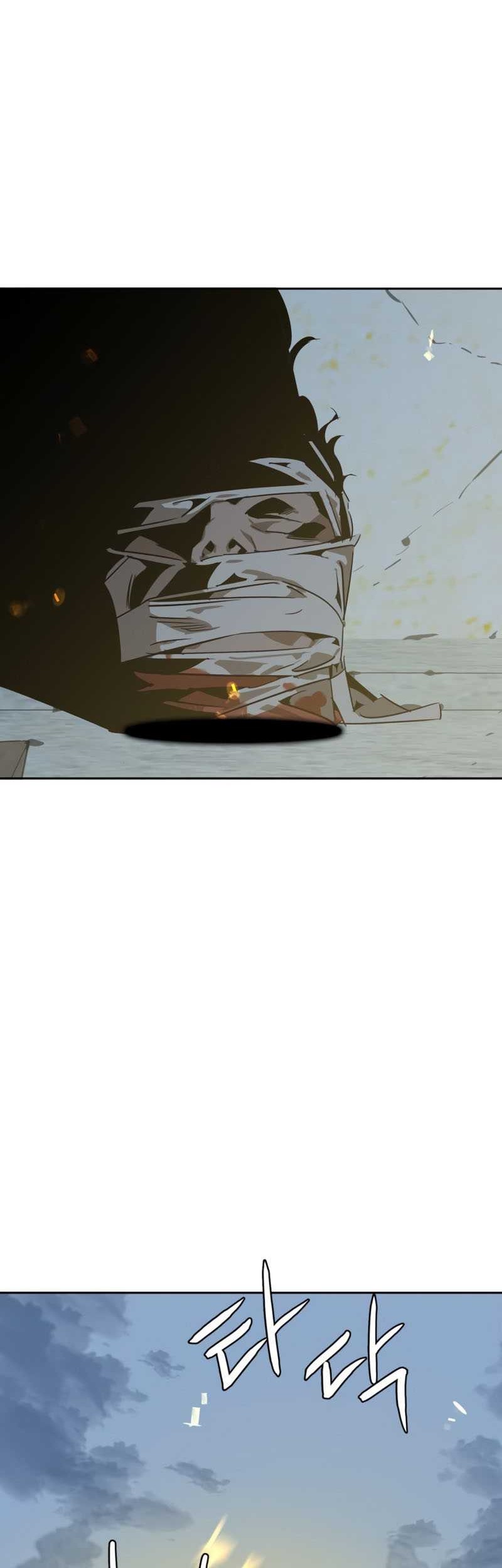 Martial Wild West chapter 05 halaman 83