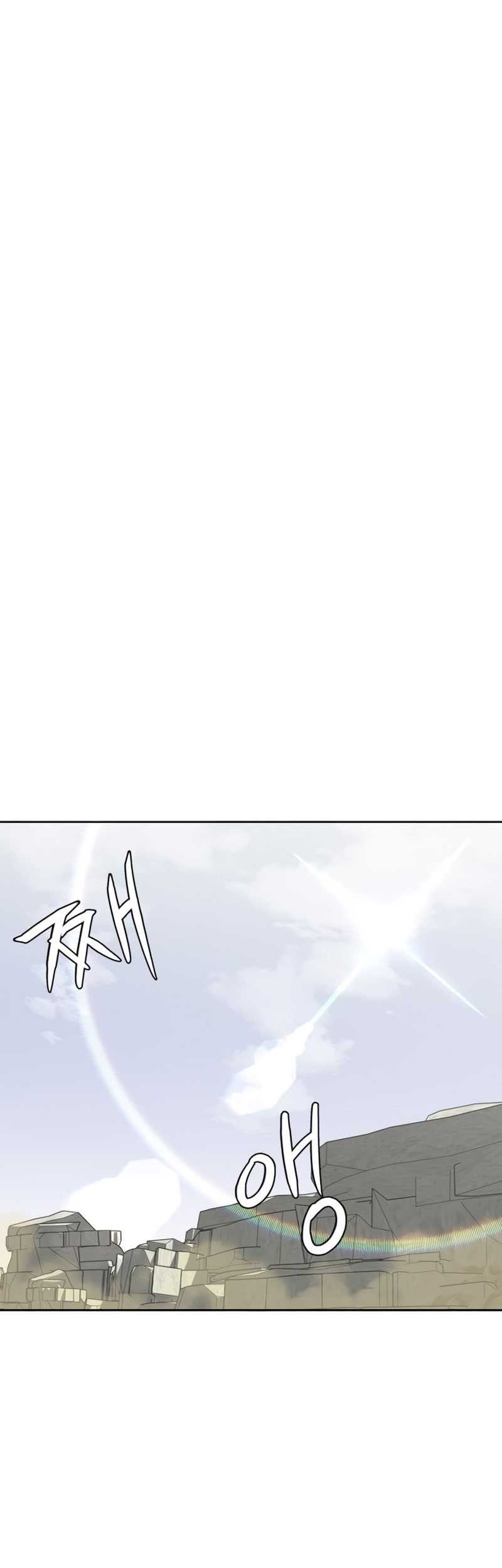 Martial Wild West chapter 05 halaman 85