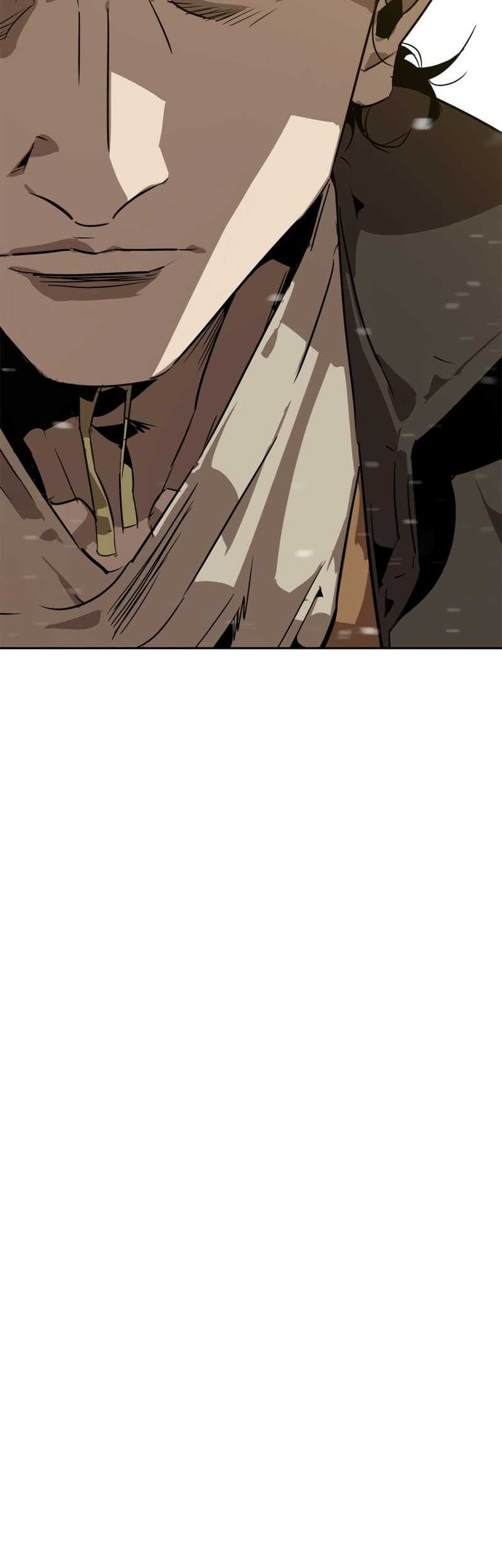 Martial Wild West chapter 06 halaman 23