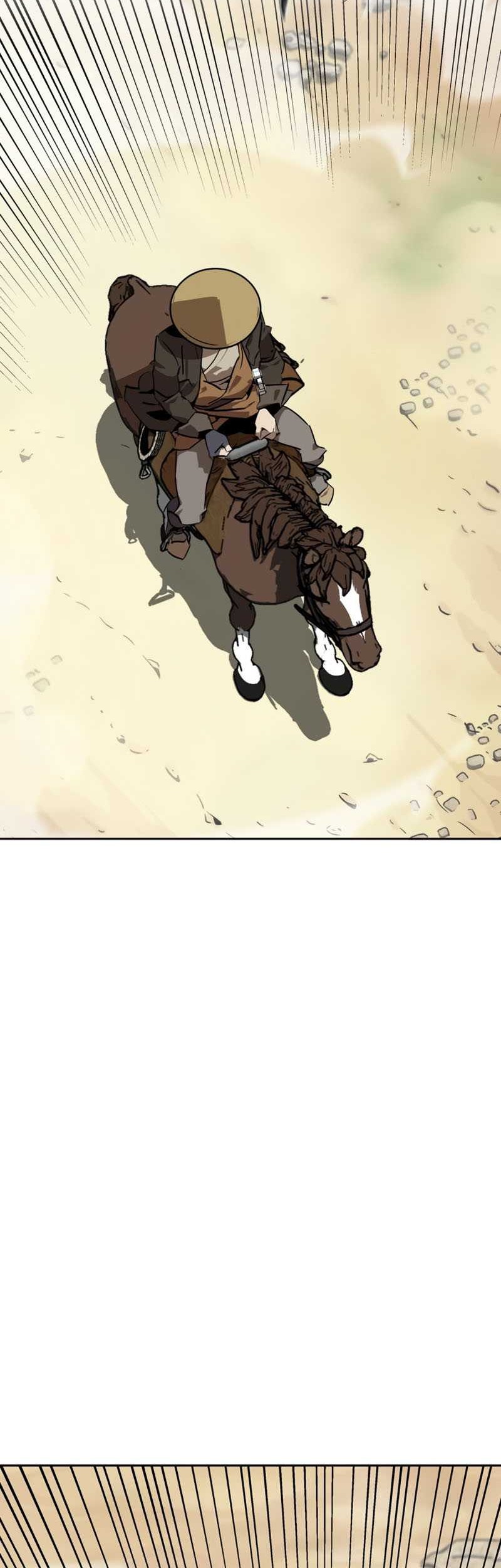 Martial Wild West chapter 06 halaman 44