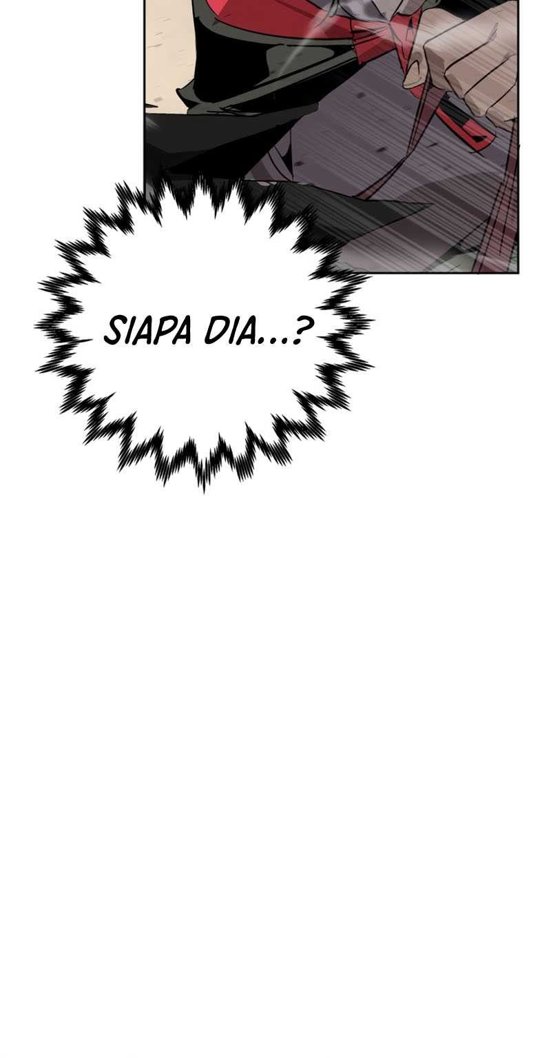 Martial Wild West chapter 06 halaman 55