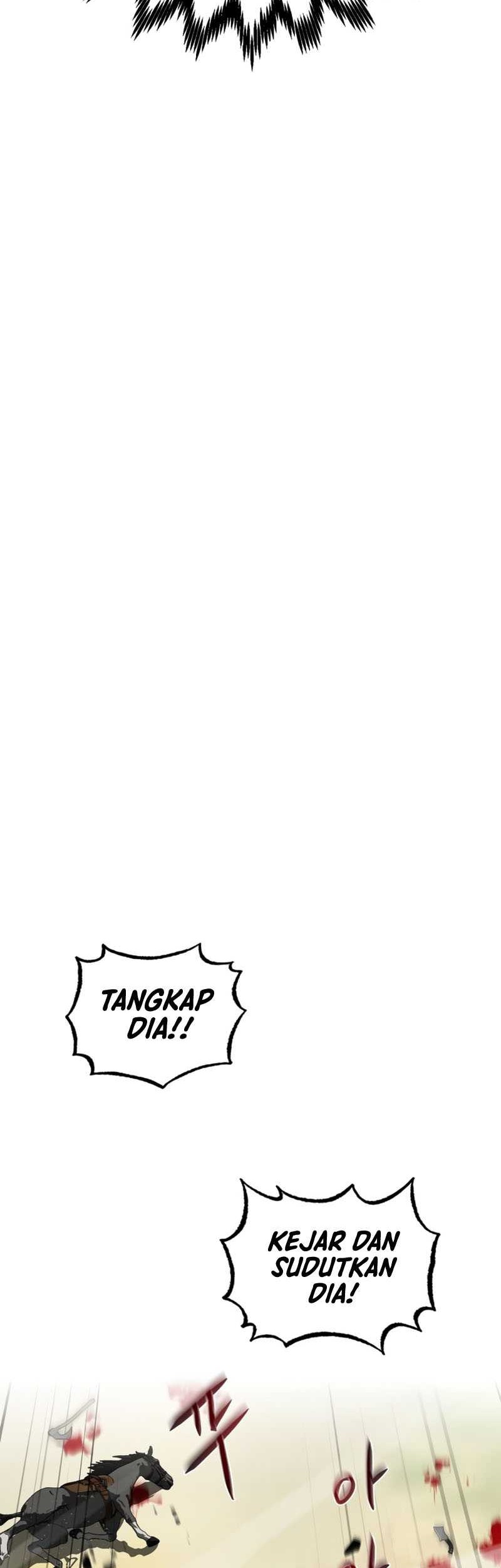 Martial Wild West chapter 06 halaman 57