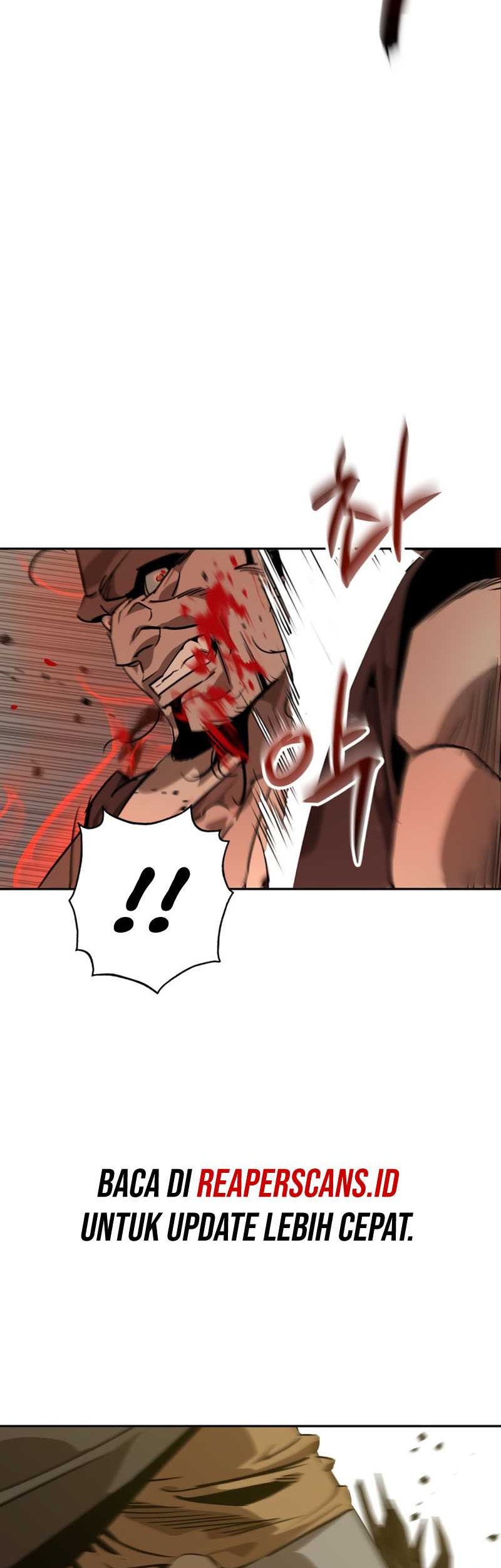 Martial Wild West chapter 06 halaman 66