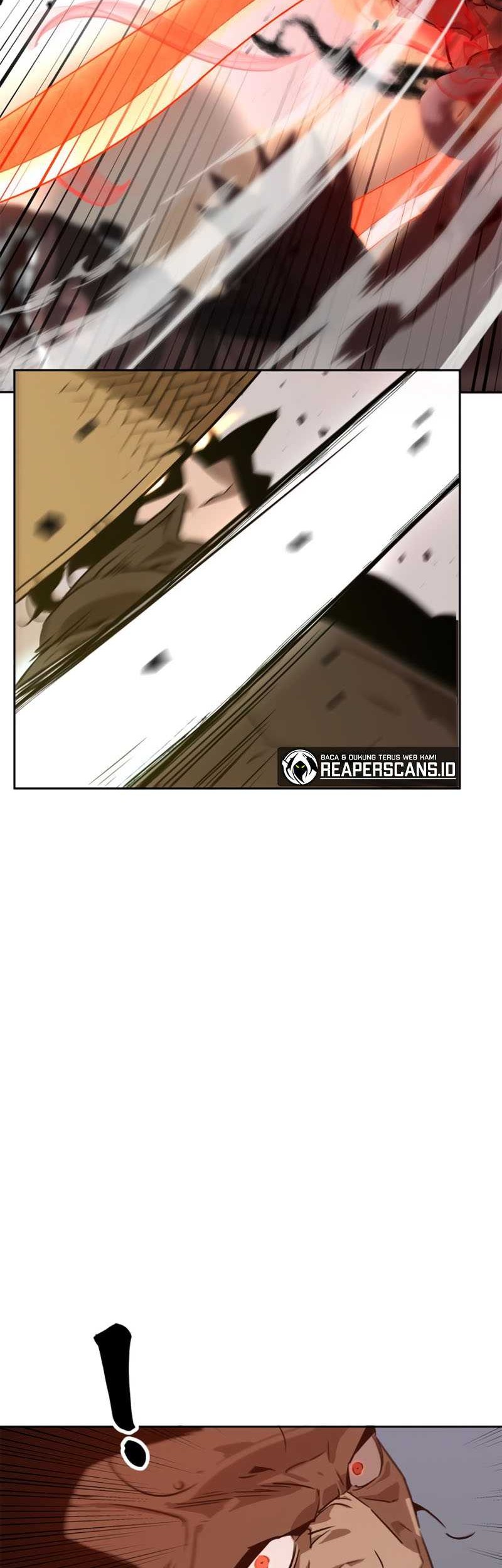 Martial Wild West chapter 06 halaman 68