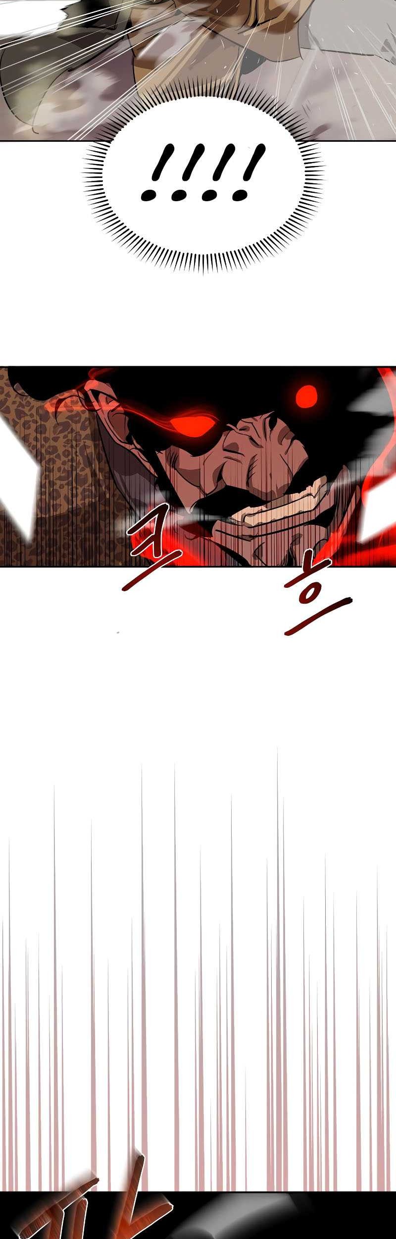 Martial Wild West chapter 07 halaman 40