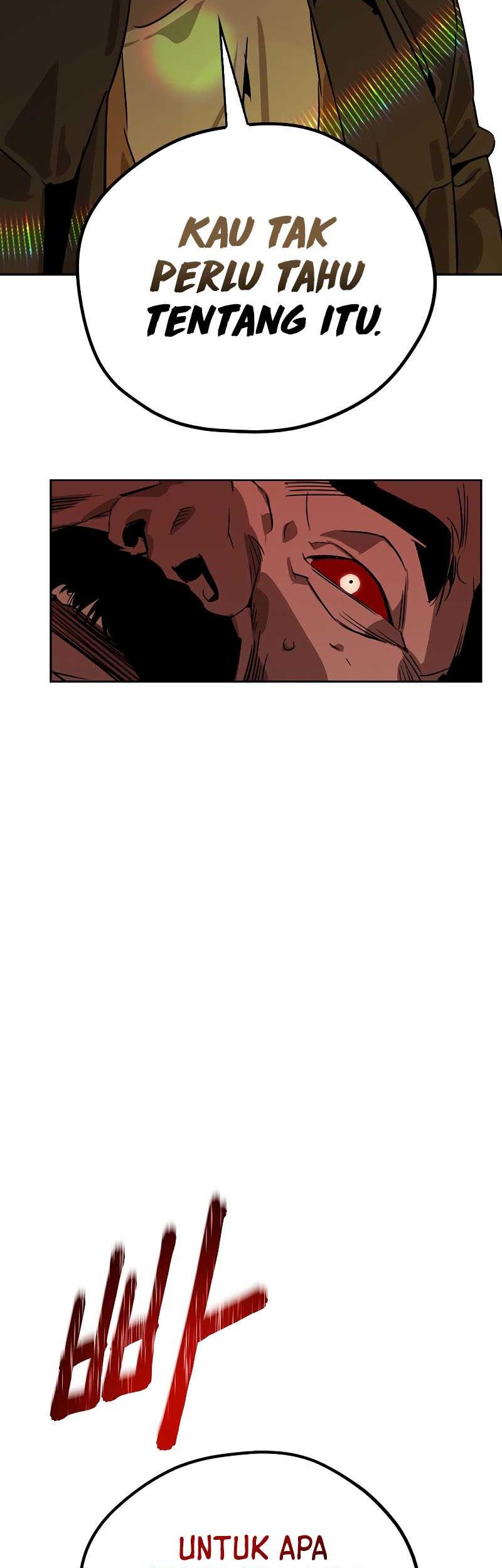 Martial Wild West chapter 07 halaman 60