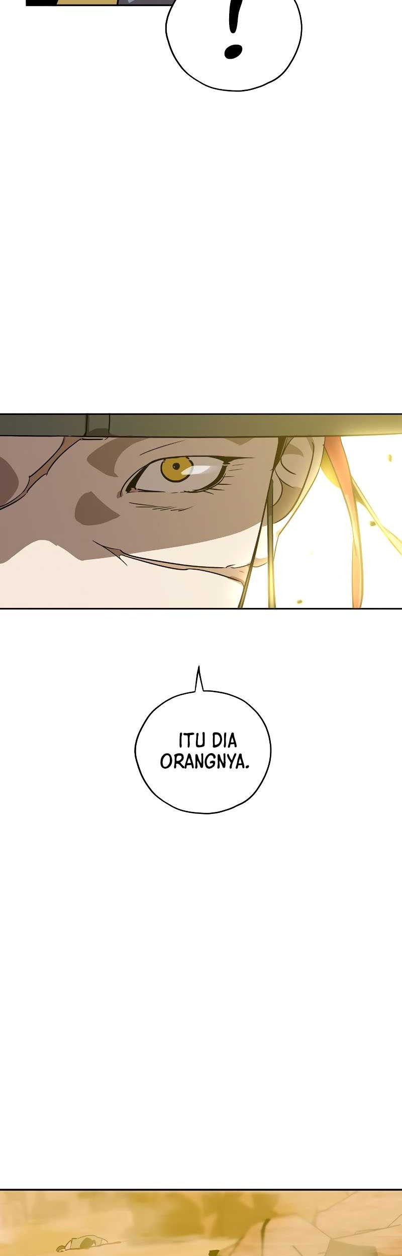 Martial Wild West chapter 07 halaman 65