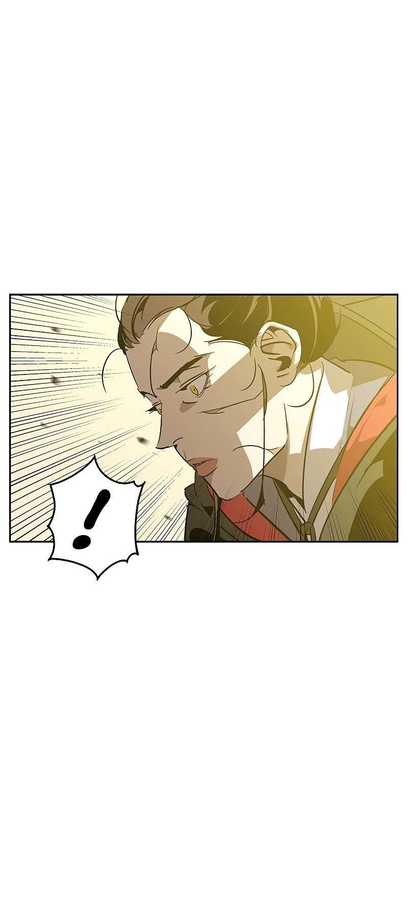 Martial Wild West chapter 08 halaman 5