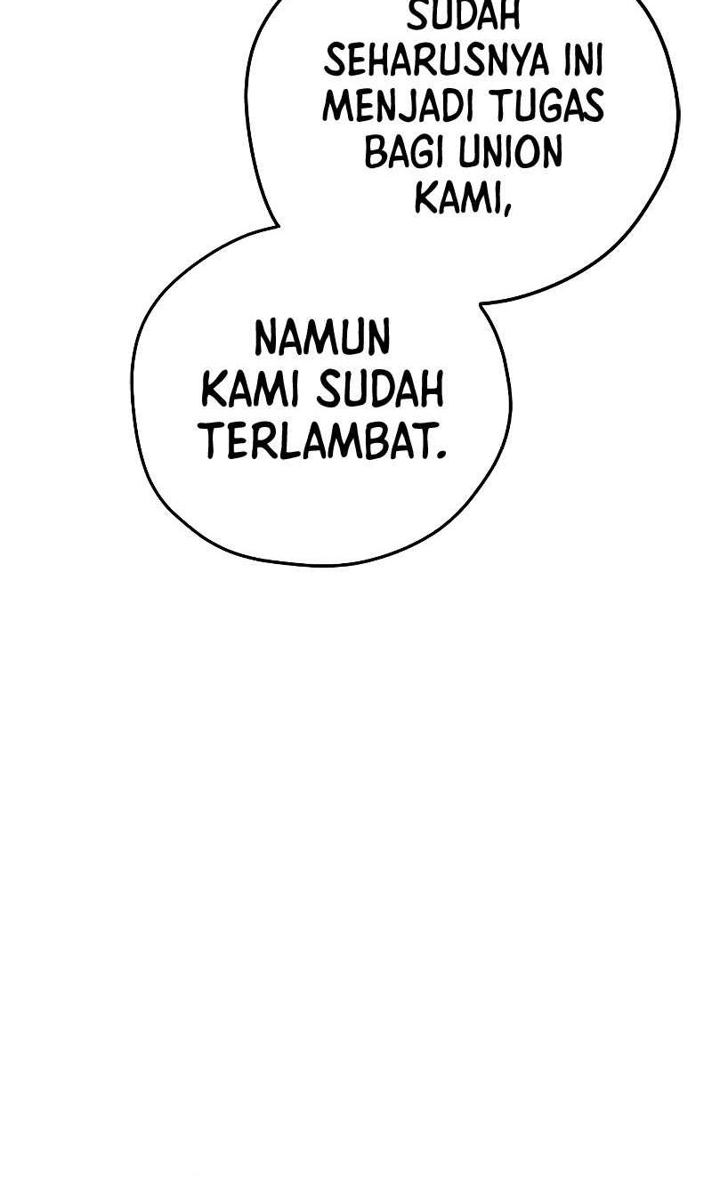 Martial Wild West chapter 08 halaman 9