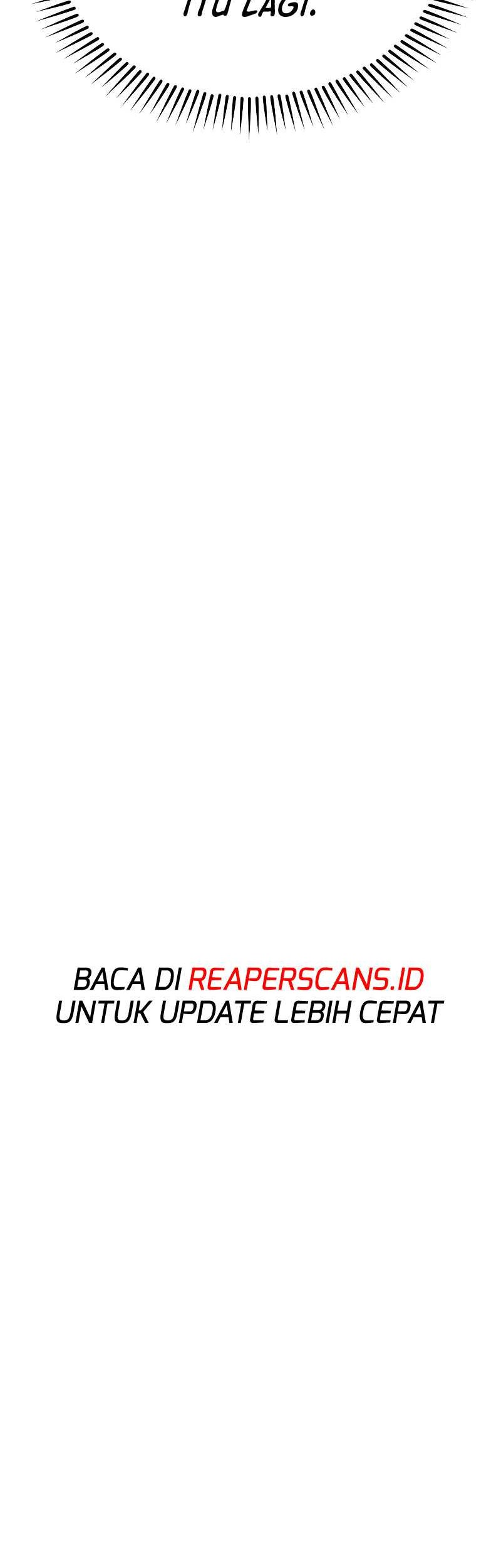 Martial Wild West chapter 08 halaman 34